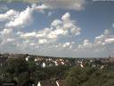 Vorschaubild von 16.07.2026 11:57
