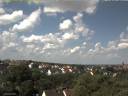 Vorschaubild von 16.07.2026 11:58