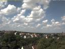 Vorschaubild von 16.07.2026 12:02