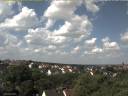 Vorschaubild von 16.07.2026 12:03