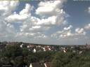 Vorschaubild von 16.07.2026 12:05