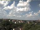 Vorschaubild von 16.07.2026 12:06