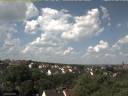 Vorschaubild von 16.07.2026 12:10