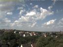 Vorschaubild von 16.07.2026 12:13