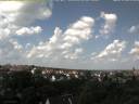 Vorschaubild von 16.07.2026 12:16