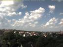 Vorschaubild von 16.07.2026 12:17