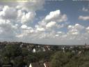 Vorschaubild von 16.07.2026 12:21