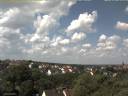 Vorschaubild von 16.07.2026 12:22