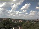Vorschaubild von 16.07.2026 12:23