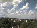 Vorschaubild von 16.07.2026 12:24