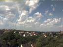 Vorschaubild von 16.07.2026 12:27