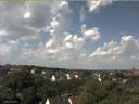 Vorschaubild von 16.07.2026 12:29