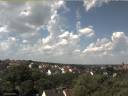 Vorschaubild von 16.07.2026 12:30