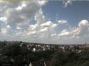 Vorschaubild von 16.07.2026 12:31