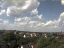 Vorschaubild von 16.07.2026 12:34