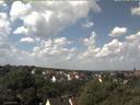 Vorschaubild von 16.07.2026 12:36