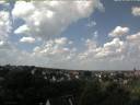 Vorschaubild von 16.07.2026 12:37