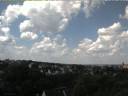 Vorschaubild von 16.07.2026 12:39