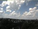 Vorschaubild von 16.07.2026 12:39