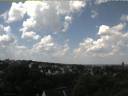 Vorschaubild von 16.07.2026 12:40