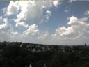 Vorschaubild von 16.07.2026 12:40
