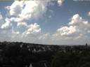 Vorschaubild von 16.07.2026 12:41