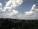 Vorschaubild von 16.07.2026 12:43