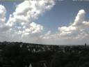 Vorschaubild von 16.07.2026 12:44