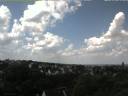 Vorschaubild von 16.07.2026 12:44