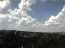 Vorschaubild von 16.07.2026 12:48