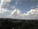 Vorschaubild von 16.07.2026 12:51