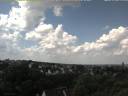 Vorschaubild von 16.07.2026 12:57