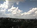Vorschaubild von 16.07.2026 12:57