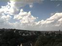 Vorschaubild von 16.07.2026 12:58