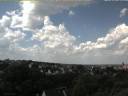 Vorschaubild von 16.07.2026 12:59
