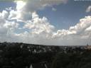 Vorschaubild von 16.07.2026 12:59