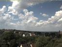 Vorschaubild von 16.07.2026 13:00