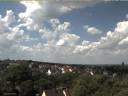 Vorschaubild von 16.07.2026 13:01