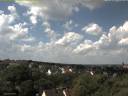Vorschaubild von 16.07.2026 13:02