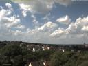 Vorschaubild von 16.07.2026 13:03