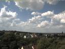 Vorschaubild von 16.07.2026 13:04