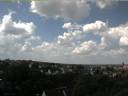 Vorschaubild von 16.07.2026 13:05