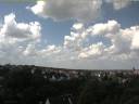 Vorschaubild von 16.07.2026 13:06