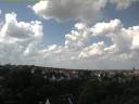 Vorschaubild von 16.07.2026 13:06