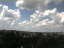 Vorschaubild von 16.07.2026 13:07