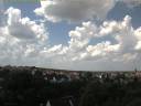 Vorschaubild von 16.07.2026 13:08