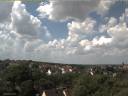 Vorschaubild von 16.07.2026 13:10