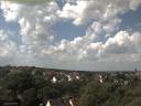 Vorschaubild von 16.07.2026 13:13