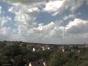 Vorschaubild von 16.07.2026 13:15