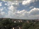 Vorschaubild von 16.07.2026 13:16